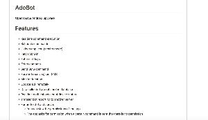 kwp.txt
